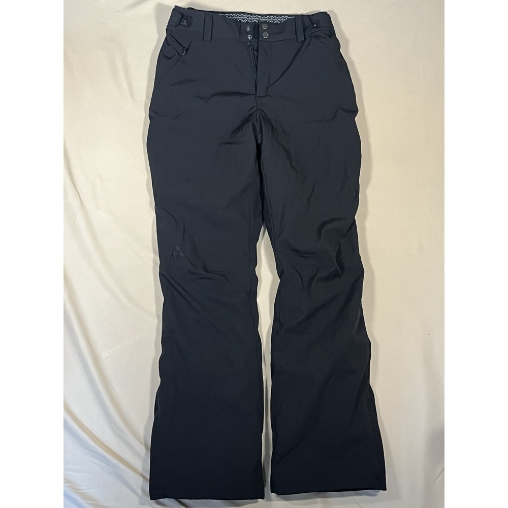 Gerry Snow Pants Women's Size S Outdoors